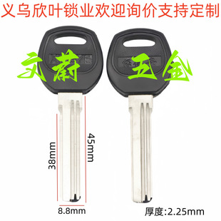 �z����AB�i ���I�T耳����Ӱ���耳����~�� ���L(��߅)��ۡ�13��