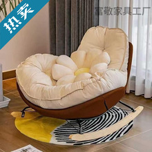 uuZ͏dpݑɳl˓uκsF̨e