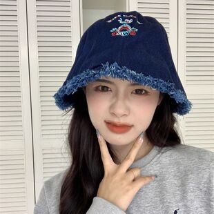 �ɐ����~ˮϴ�O��ñ���|�������ñţ�НO��ñ��ñ�@ĘС���ţ��