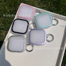 ������һ��ɫairpods4������������airpodsPro��ƻ��������3��