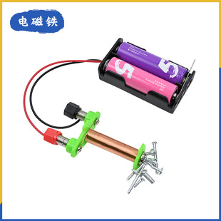 늴��F 늴ž�Ȧ�����Ƽ�С����С�W��STEAM�����ƌWС�����ϰ�