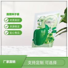 l߲˷NӴܛbXNӴСN߅b