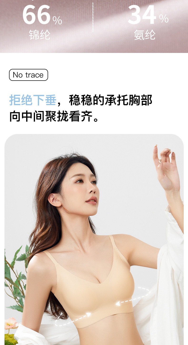 微信图片_20250311012628.jpg