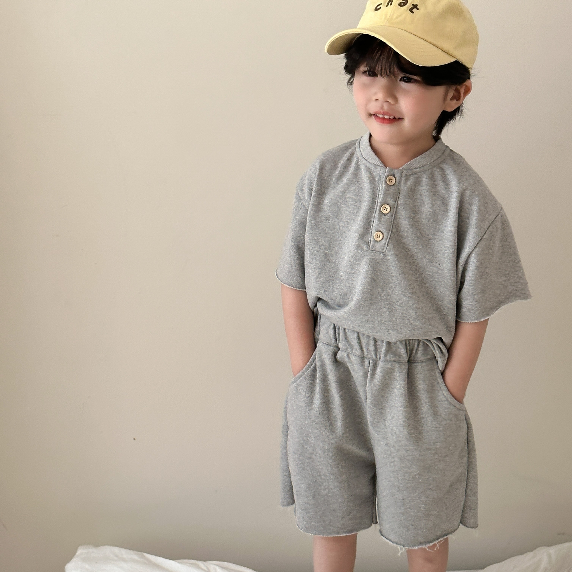 2024-03-13 111947.jpg