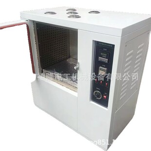 �����͸ߜ����Ͽ՚�����ϻ�ԇ�C ��Ȼ���ϻ�ԇ��� ��N������