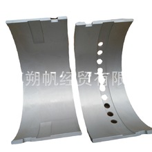 �����Ͳ�8250���͙C���Cֹ���S�����S��L250-A01-005/006