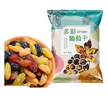 ��ʴ��w���o�����Ѹ�250��/����Ʒ�|�a��M�½��������خa���l