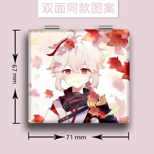 �R�ӌW�����wʽ�p����ۯB��ԭ�f�~�S��y���a�y�RŮ��Ƥ���R