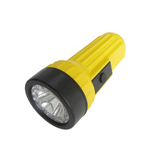 �F·���o��Ʒ��·�~��̖��Ѳ�����ȷ��o����Uӛ䛱����o�R�����