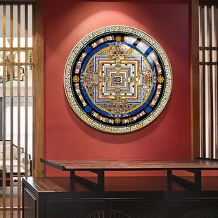 ���������_�ƿ��A���b��|�ρ�������P���Ǡ��ڮ��Ƶ����ޒ쮋