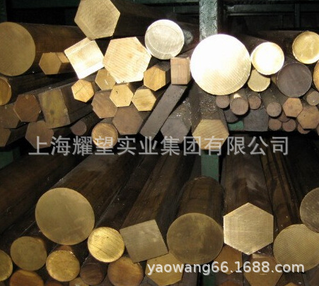 Supply Japanese standard C5111