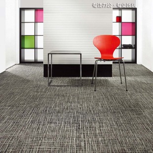 �k���ҵ�̺���K����66̺��puܛ�׌��֘��o����̺��ȼ�h����̺���l