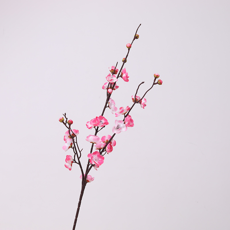로즈 핑크