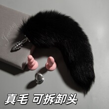 ��ëβ�͸������ɽM�Ϻ�ͥ��߳���������Α�gay��Ȥ