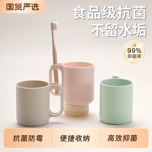 �������ڱ���H��ʿˢ��������������������ˢ�ڱ�ϴ����һ�����l