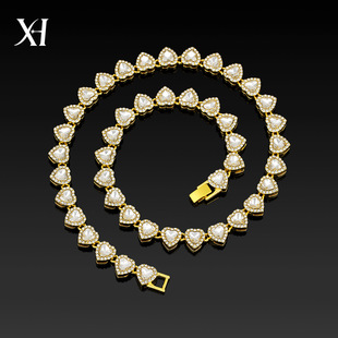 �r�КW���L�������������荹Ű���Ů����������b�羳�Ʒ�S