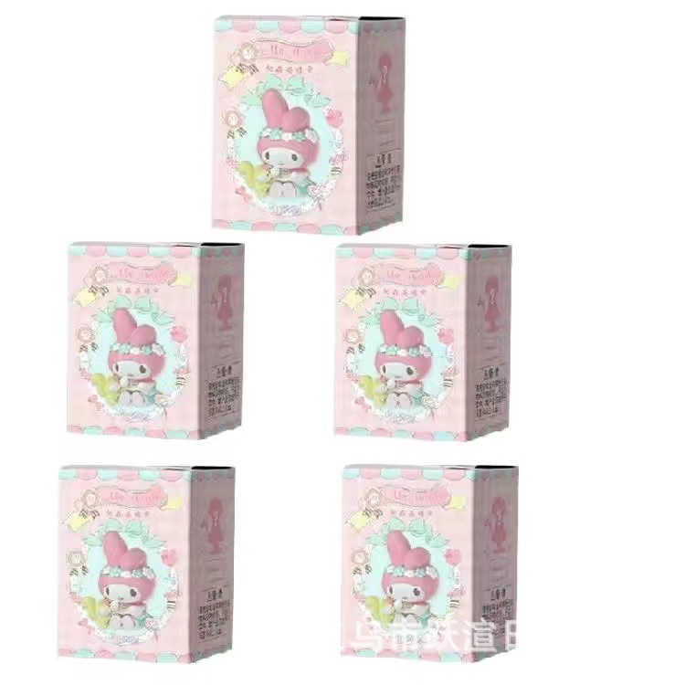 微信图片_20240314001731