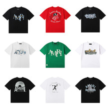 24SS�羳ŷ������amri������ĸ�����޶�ͼ������t����Ů�ְ߽���