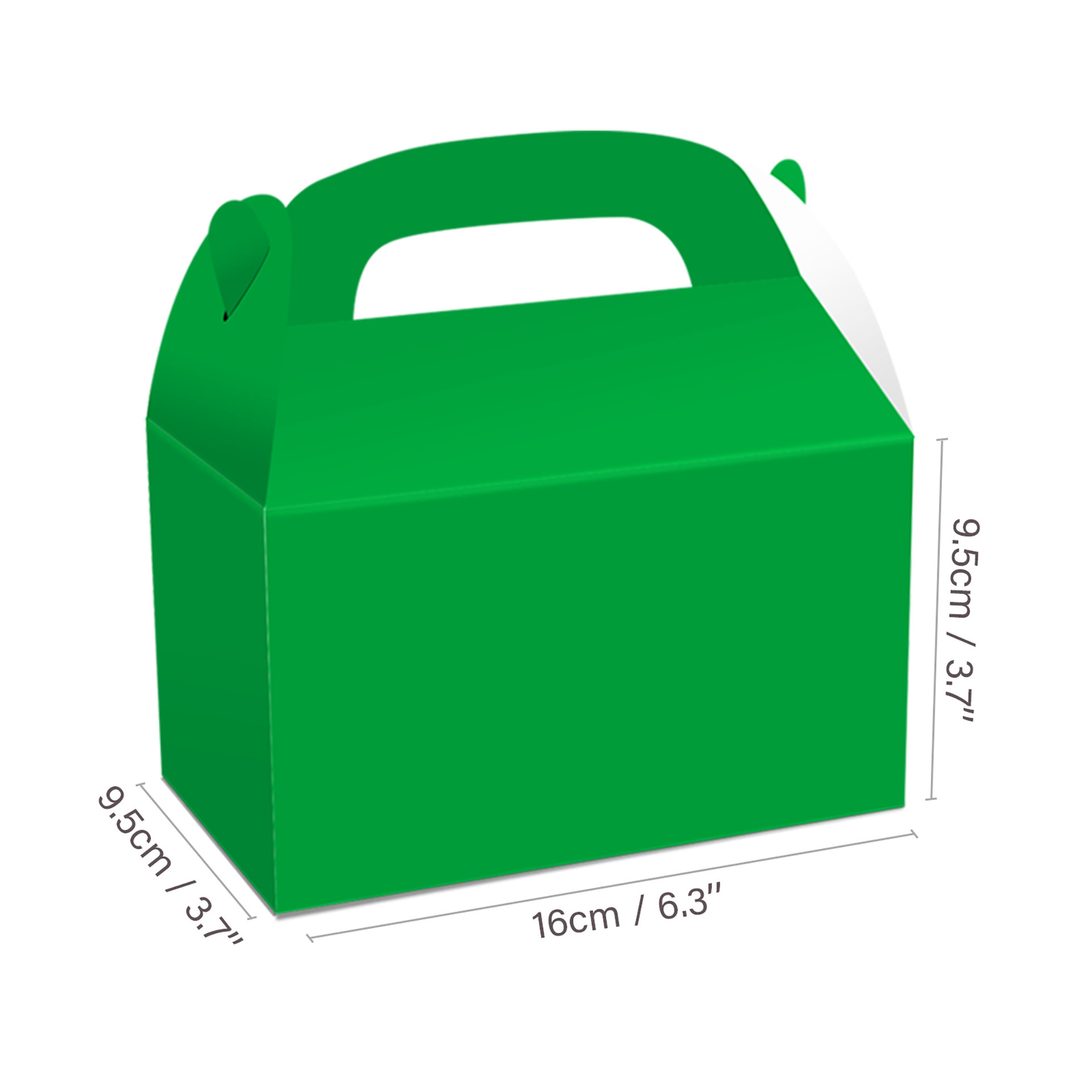 Cajas de papel de color sólido prefabricadas, cajas para pasteles, cajas de regalo de cartulina blanca, cajas de papel kraft, cajas de regalo, cajas para dulces