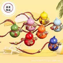 �W�t�մɺ��J�[��܇�d����͏d���P�߲ʺ��J�����߅diy���ϰ�