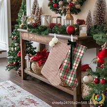 ?�羳�}�Q���b�Ʒ�����Y�}�Q�m�ǹ��Y��������}�Q��ռҾ��b�