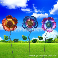 �羳�S��ֱ�N�Wʽ���@�Fˇ���ٹ�ˇƷֲ�ﻨ��ͥԺ�@�ֲ���b�