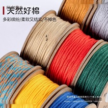 �ִ��޾���ʽ���K���������ִ��޾����K�������ִ��޾����l��̫��