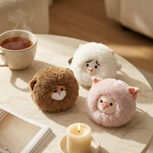 �ɐ�ʮ����ФС�����Ӓ��ë�q��߹��Ѓ�ͯ����耳׿ے������