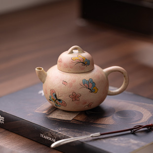 �����L������ظG׃��������ץ�؆Ή��մ����²���ʩ�ؼ����ݲ��