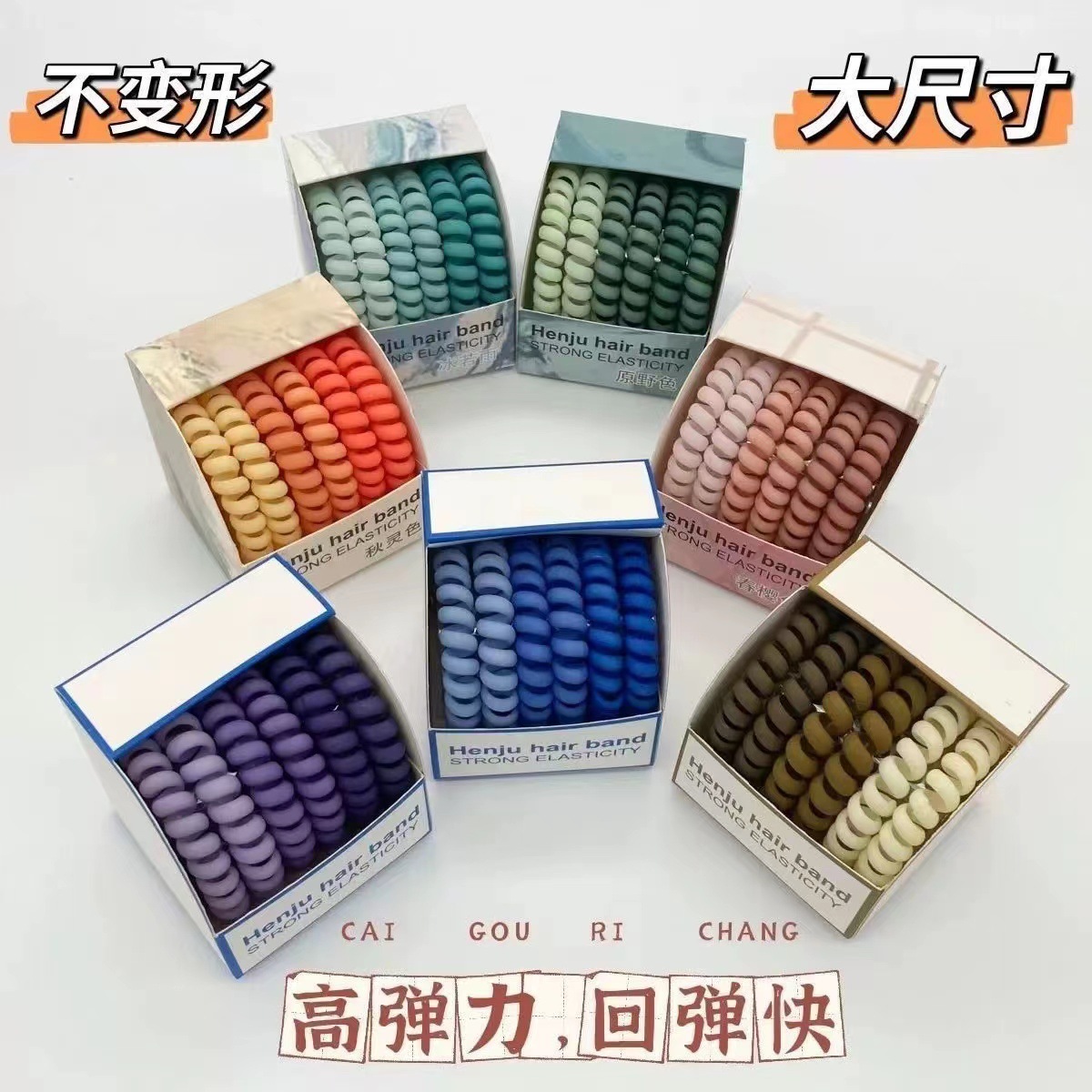 000b7f6b71559ffb77a90787961135