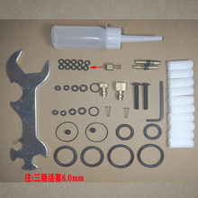 OȦ�߉����Ͳ30mpa����������S�ް���ĸ�^�ܷ�Ȧ�|Ƭ���������h