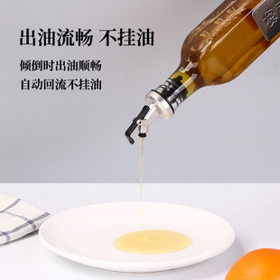 ✅ Taixiang Brand Soda Water Bottle Cap, Sparkling Water Bottle Stopper, Brand Bottle Stopper, Universal Red Wine Bottle Stopper, Sealed Cork