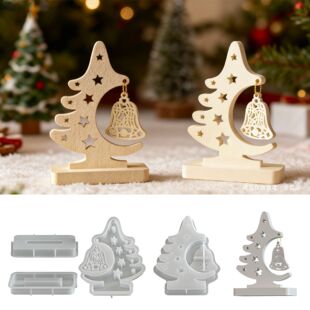 ������ diy���z��֬��޹ʯ���}�Q����K�����[������չʾ���zģ��