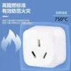 Converter