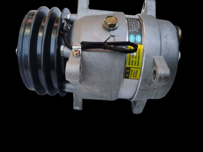 Hava kompressorları | conditioning compressor cold pump air