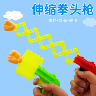 2Ԫ ��̖ȭ�^�� ��s���ɘ����M�Y����f��ͯ����к��ؔ����l�Y