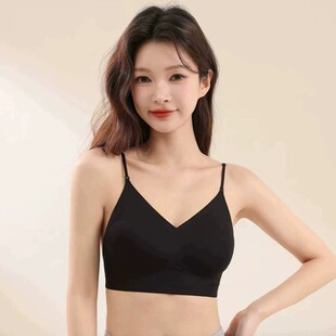 �羳���n��¶���ഩʽ�첱������������ŮС�ؾ۔n�@��o�ۃ���