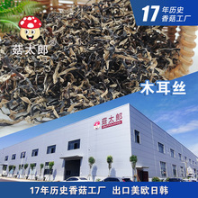 �o���ױ�ľ���z����ľ���z5*5mm�Y��ľ���ױ�ëľ���z��·��