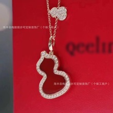 �߰汾���J�U�յ�����Ů�r�к��s��S��ֱ�Nֱ����؛