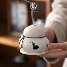 �մɺ��J�P��t޹��t�����҃Ȳ����t����t�U��̴��t��޹�t