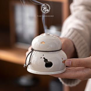 �մɺ��J�P��t޹��t�����҃Ȳ����t����t�U��̴��t��޹�t