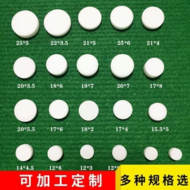 车用香水香薰;香薰