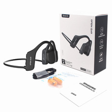 �¿�OPEN EAR Bone X1�ǂ����{���\�Ӷ��CIPX5��ˮ�_��ʽ�o�����C