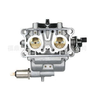 GXV530 GXV530R GXV530U GCV530 GCV530U karbüratoru 16100-Z0A-815