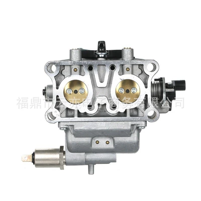 GXV530 GXV530R GXV530U 16100-Z0A-815 GCV530 GCV530U Carburetor (Carburetor)