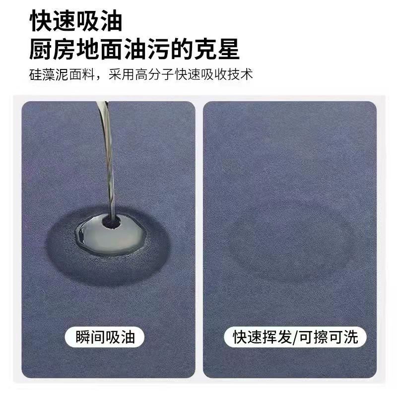 ba35894445d453c2195eff81a06e0c