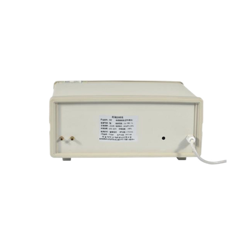 S200��Я����ʽ�������ߺ������������