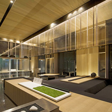 ��ɫ�tӰľ��� 녲�ϼӰľ��� �����tӰľ��� �߹��Ӱľ���