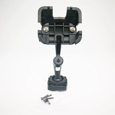 Full bracket cloud mirror bracket, Other Car Modifications - 148-150-note-number-required