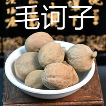 毛诃子中药材毛柯子毗黎勒果诃梨诃黎勒金诃子余甘子批发零售代发